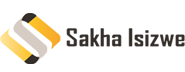 Sakha Isizwe